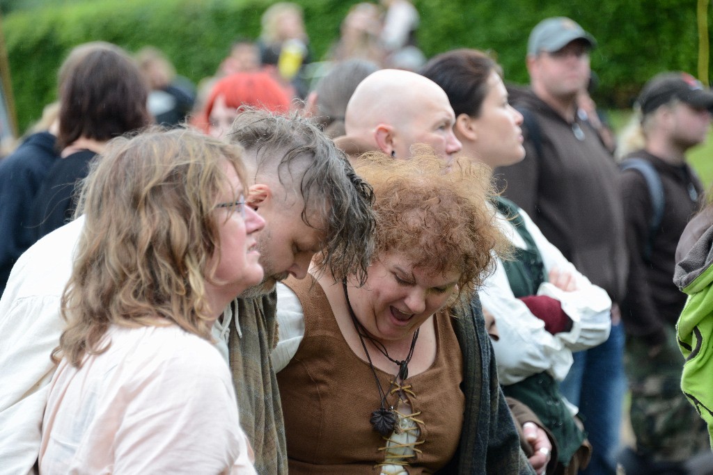 ../Images/Keltfest 2015 zondag 233.jpg